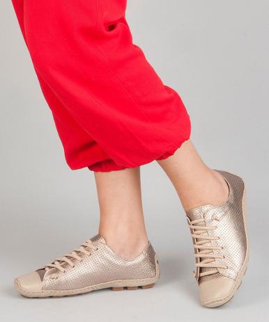 tenis confort soulier