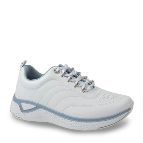 tenis comfortflex ultrasoft