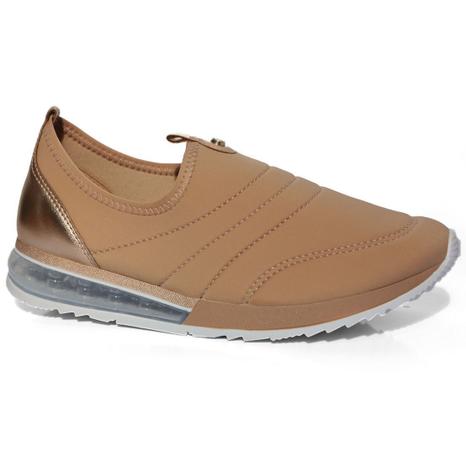 tenis air flex comfortflex