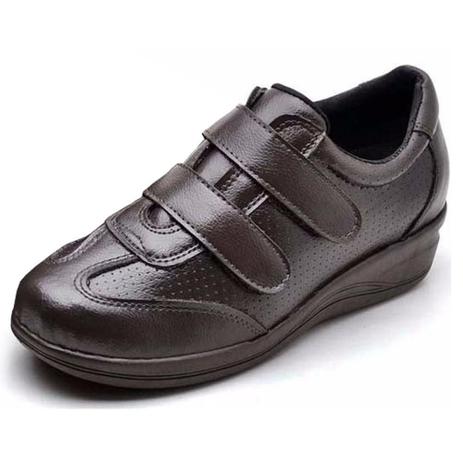tenis conforto feminino