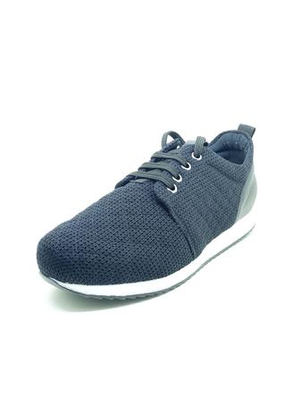 tenis conforto feminino