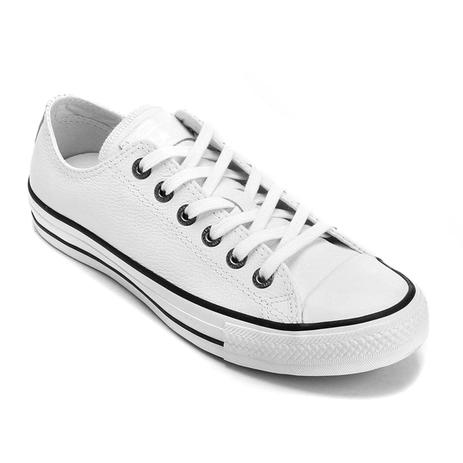 converse cano baixo