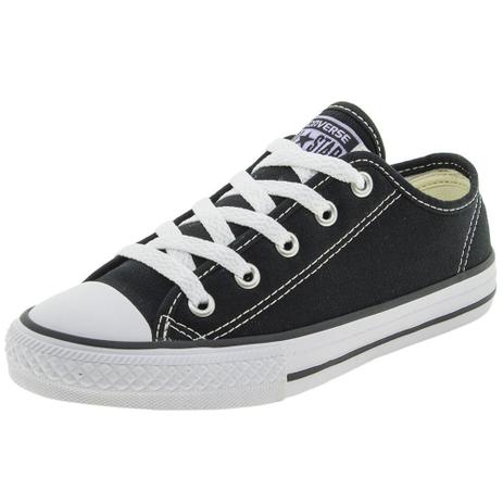 tenis converse feminino