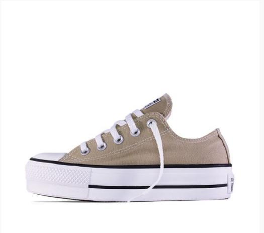 tenis feminino converse