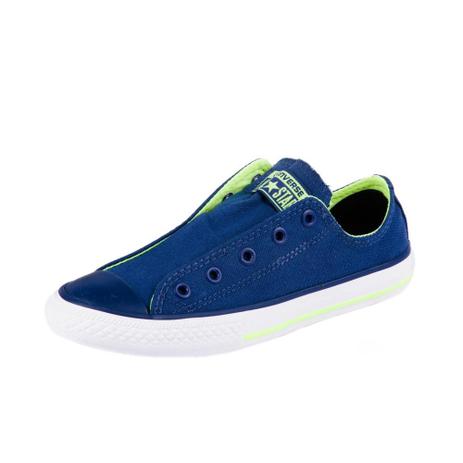 converse fluor converse fluor