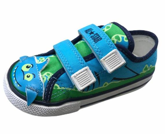 converse all star 23