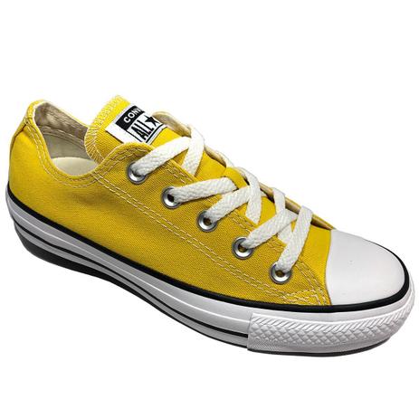 tênis converse all star ct as core ox