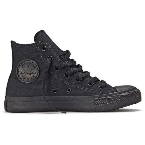 converse all star ct