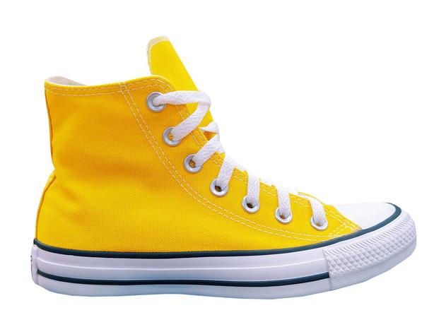 all star branco feminino adulto