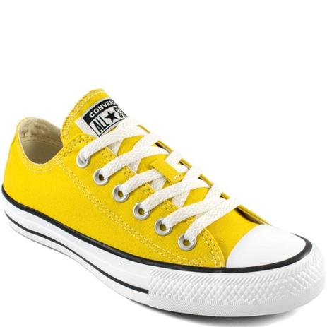 converse 40