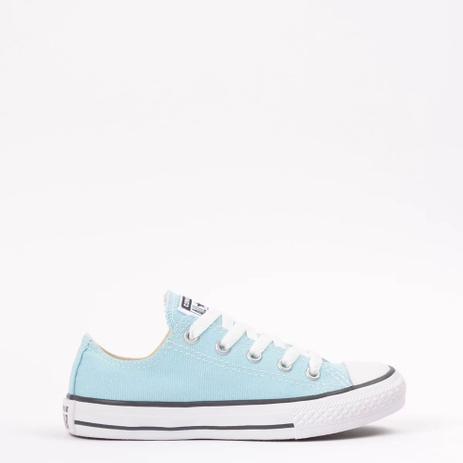 all star infantil 27