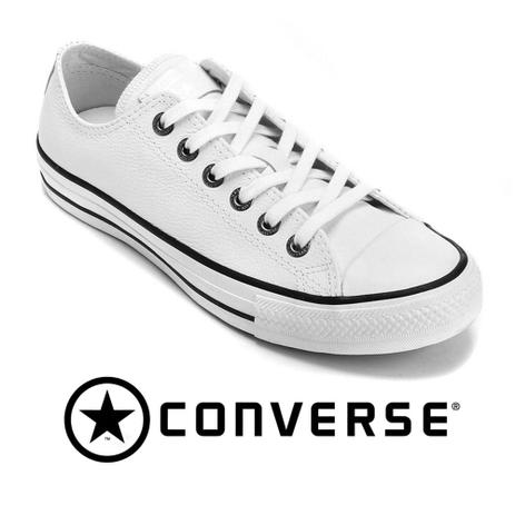preço de um all star original