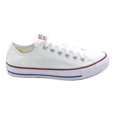 all star tenis original