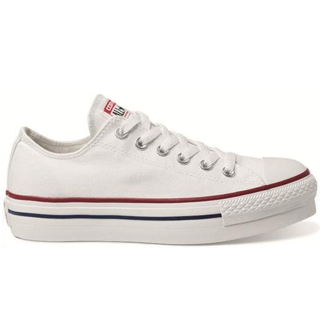 tenis feminino all star plataforma