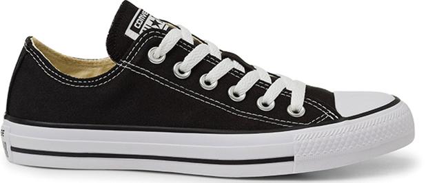 all star 34 preto