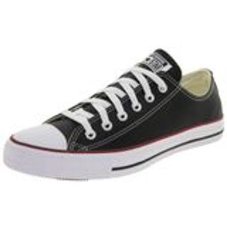 all star preto 35