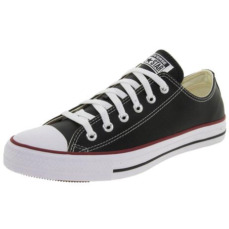 converse chuck taylor all star 37