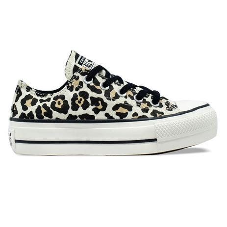 tênis converse chuck