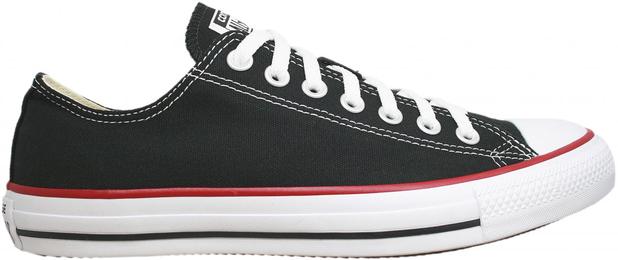 tenis converse chuck taylor