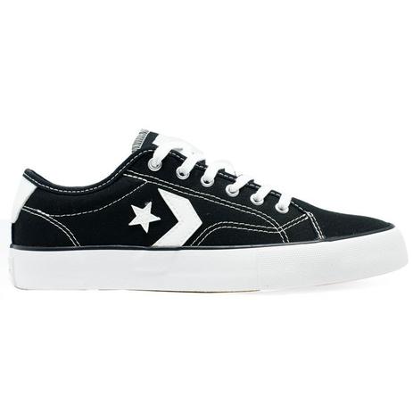 tenis converse feminino preto