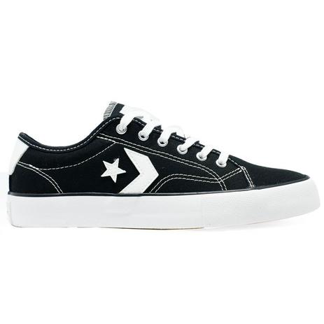 all star platform masculino