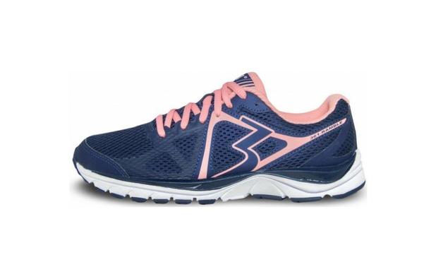 Tenis de corrida best sale 361