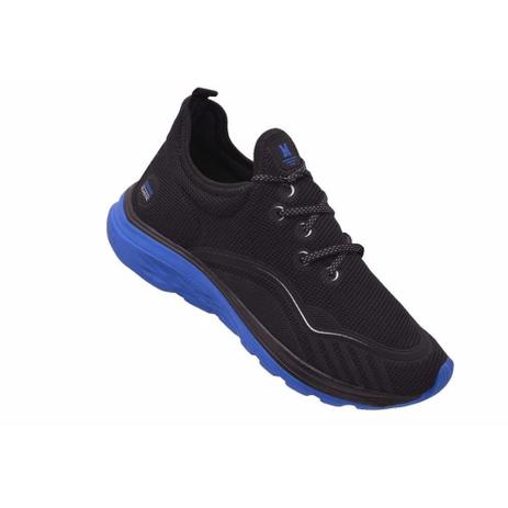 tenis leve para corrida masculino