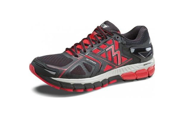 tenis corrida 361 masculino
