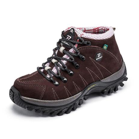 netshoes ofertas tenis feminino