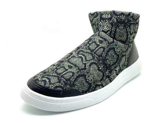 tenis olympikus feminino ortopedico