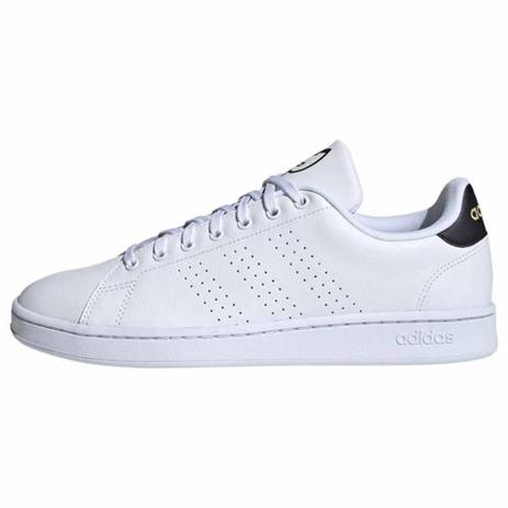 adidas advantage 2 masculino
