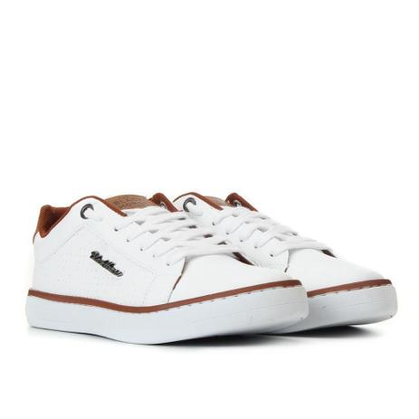 tenis polo black horse