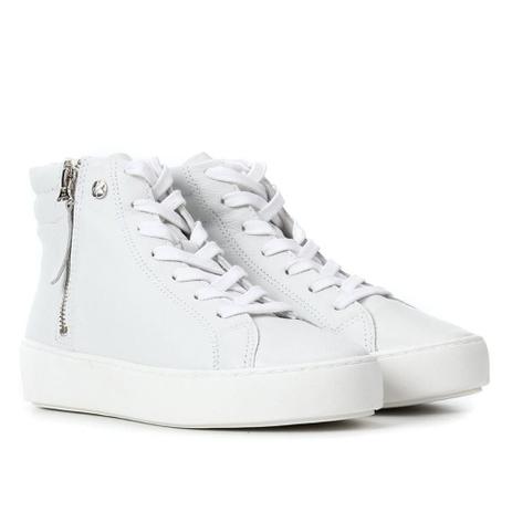 bottero tenis cano alto