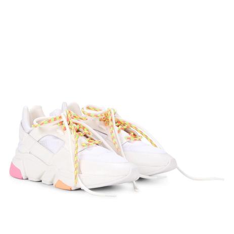 tenis carrano feminino