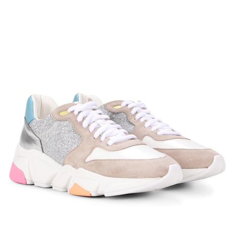 tenis carrano feminino