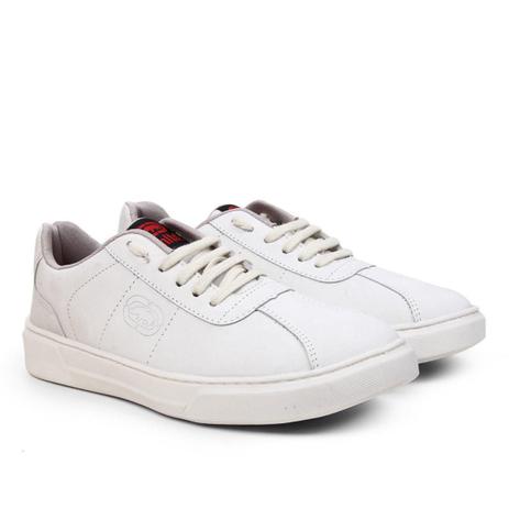 ecko tenis masculino