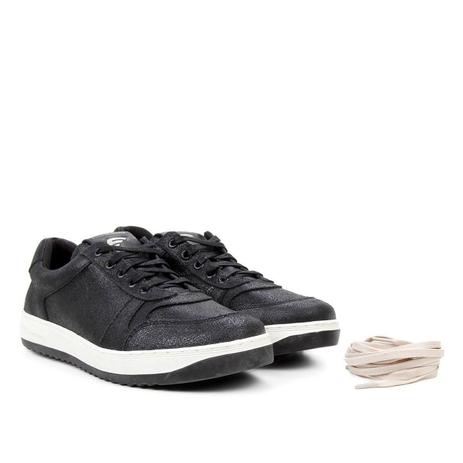 tenis vintage masculino