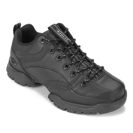bota oakley shactor