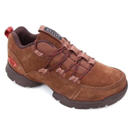 tênis oakley airbrake masculino