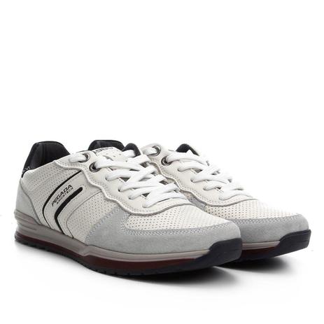 tenis com amortecimento masculino