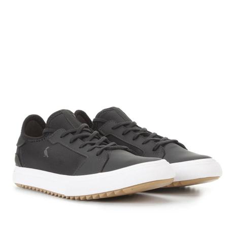 Tênis Couro Reserva Rsv188Col Masculino - Calçados Masculinos - Magazine  Luiza