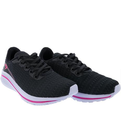 tenis cross road é bom