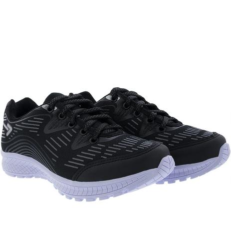 tenis cross road feminino