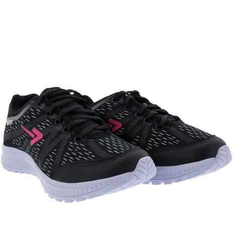 tenis cross road é bom