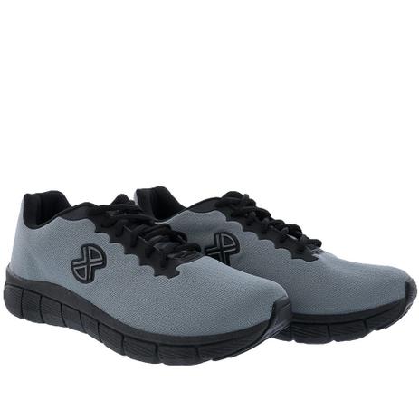 tenis cross road é bom