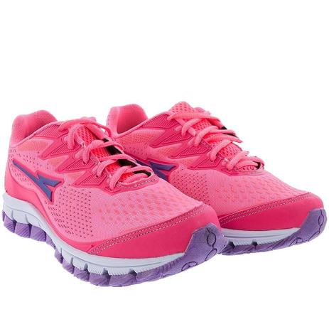 tenis cross road é bom