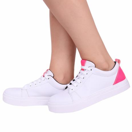 Tênis Nike SB Zoom Verona Slip x Rayssa Leal Unissex 