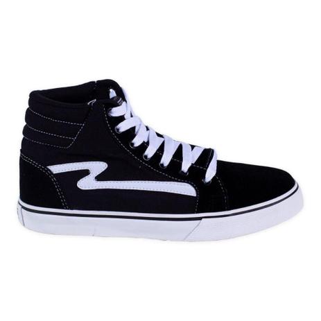 TÊNIS DA RUA – Mundial Calçados