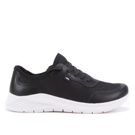 Tênis Dakota Jogging Feminino Menor preço em Tênis Dakota Jogging Feminino