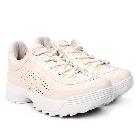 tenis dakota kicks bufalo